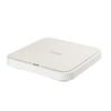2254050 - Mediatech D-LINK DAP-E3620 Wi-Fi 7