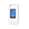 2254053 - Mediatech D-Link DWR-933W Weiss