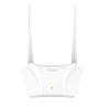 D-Link S03/E Weiss