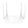 D-Link S15/E AX1500 Weiss