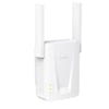2254058 - Mediatech D-Link SE15/E Wi-Fi 6 Dualband AX1500 Weiss
