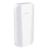 2254059 - Mediatech D-Link SE30/E AX3000 Wi-Fi 6 Repeater
