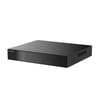2254061 - Mediatech D-LINK BNR-004/E H.265 4-Kanal NVR