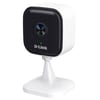 2254063 - Mediatech D-Link DCS-6013/E Indoor Cube Kamera 3 MP