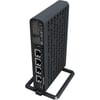 MikroTikA42G-HBEP: hAP be lite: WiFi-7 1x2.5GE, 3x1GE LAN, USB-C Netzteil