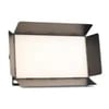 2256829 - Mediatech BeamZ SFP300T Softpanel LED, 300W, CW/WW