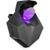 2256836 - Mediatech BeamZ Diviner20 Beam Scanner, LED 100W