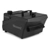 BeamZ ICE-Fogger Ice Fogger, DMX