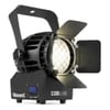 2256839 - Mediatech BeamZ COB140 COB Spot, WW/CW, DMX