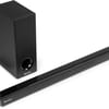 Audizio SB82S Soundbar + Subwoofer, BT, 120W, HDMI