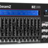 BeamZ BZ108 DMX-Controller, 108 Kanäle