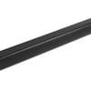 Audizio SB90 Soundbar, Bluetooth, 90W, HDMI