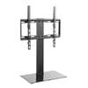 2256877 - Mediatech Audizio TTTS40 TV-Ständer, 32- 55