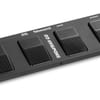 BeamZ ShowBar-Switch Kabelloser Fussschalter für ShowBar GO
