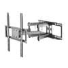 2256880 - Mediatech Audizio FMB60 TV-Wandhalterung, 32- 65