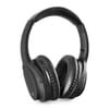 2256882 - Mediatech Audizio ANC110 Kopfhörer ANC/BT