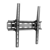 2256885 - Mediatech Audizio TTB65 TV-Wandhalterung, 32- 65