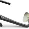 BeamZ BCQ50B-50 Traversenklammer, 50kg, schwarz