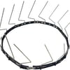2257959 - Mediatech Shelly Bird Spikes (WS90)