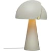 2258154 - Mediatech Nordlux Align Beige E27 IP20