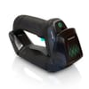 Barcodescanner Datalogic GM4600-BK-433K1 USB Kit, Inkl. Base, schwarz