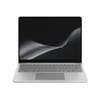 2259022 - Mediatech Microsoft Surface Laptop 13, X2 Plus 13, 16GB, 256GB SSD, Platinum