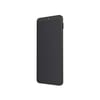 2260385 - Mediatech Switchbot Solar Panel für Curtain 1 & 2 Schwarz