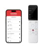 2260386 - Mediatech SwitchBot Universal Remote Schwarz|Weiss
