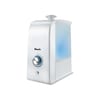 2268976 - Mediatech Woods Entfeuchter WHU400 30W, 40m2, 35db