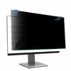 2274938 - Mediatech 3M PF240W1EM 24 16:10 mag. Privacy Filter Full Screen Monitor 24 16:10