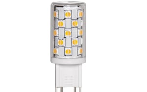 Star Trading Halo-LED G9, Dim to Warm kaufen Schweiz | Mediatech.ch