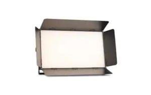 BeamZ SFP400T Softpanel LED, 400W, CW/WW kaufen Schweiz | Mediatech.ch