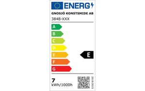 1177041_7 - Mediatech Konstsmide LED LK CL Kabelaufroller 800 800 warm weisse Dioden, outdoor