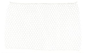 1181760 - Mediatech STT LED Lichternetz Angel black 800LED sww, 2x3m kaufen Schweiz | Mediatech.ch