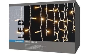 1746096_2 - Mediatech STT LED Ice Light 160 160LED ww, 2x1.2m white