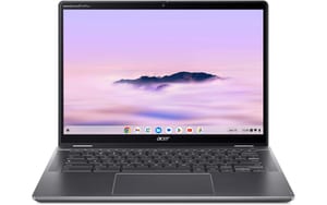2052840_2 - Mediatech Acer Chromebook Plus Spin 514, 5-120U 14 FHD Touch, 16GB, 256GB SSD