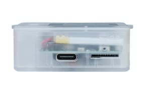 2124057_3 - Mediatech FTM Mini Kamera, transparent 1920x1080px 30fps