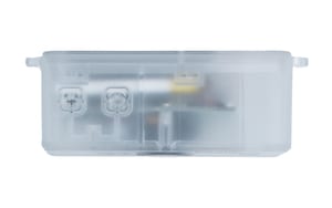 2124057_4 - Mediatech FTM Mini Kamera, transparent 1920x1080px 30fps