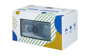 2124057_6 - Mediatech FTM Mini Kamera, transparent 1920x1080px 30fps