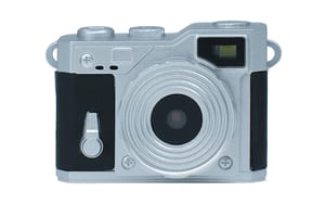 2124058_1 - Mediatech FTM Micro Kamera, schwarz 1920x1080px 30fps