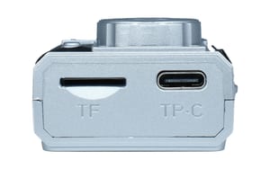 2124058_3 - Mediatech FTM Micro Kamera, schwarz 1920x1080px 30fps
