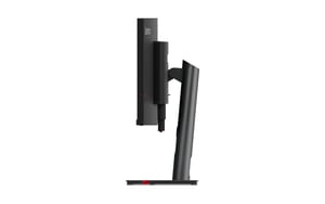 Lenovo TV P49w-30, 49, 32:9, 5120x1440 IPS, Thunderbolt 4, DisplayPort, HDMI