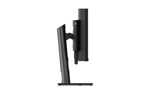 Lenovo TV P49w-30, 49, 32:9, 5120x1440 IPS, Thunderbolt 4, DisplayPort, HDMI