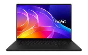 ASUS H7607BA-SR188X, NVIDIA, W11-P 16 WQXGA-T OLED, 32GB, 1TB kaufen Schweiz | Mediatech.ch