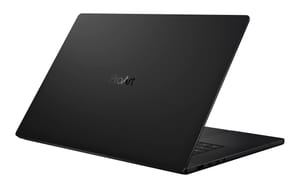 ASUS H7607BA-SR188X, NVIDIA, W11-P 16 WQXGA-T OLED, 32GB, 1TB