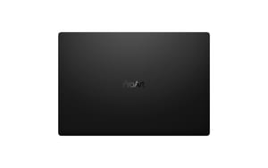 ASUS H7607BA-SR188X, NVIDIA, W11-P 16 WQXGA-T OLED, 32GB, 1TB