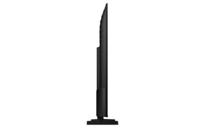 2173364_2 - Mediatech Samsung BE50HX-H 50 UltraHD TV, E-LED, 300cd/m2, 16/7 Std