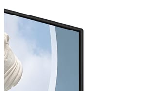2173364_3 - Mediatech Samsung BE50HX-H 50 UltraHD TV, E-LED, 300cd/m2, 16/7 Std