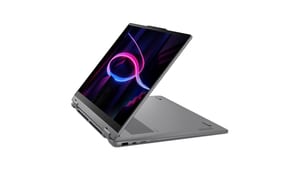Lenovo Yoga 7 2in1, Ultra 7 355, W11-P 16 2.8K OLED-T, 32GB, 1TB SSD, Pen kaufen Schweiz | Mediatech.ch