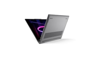 Lenovo Yoga 7 2in1, Ultra 7 355, W11-P 16 2.8K OLED-T, 32GB, 1TB SSD, Pen